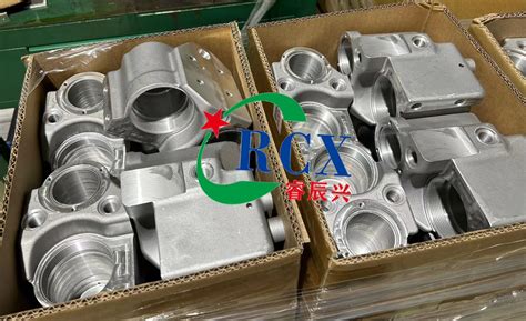 cnc parts plus factory|aftermarket cnc parts.